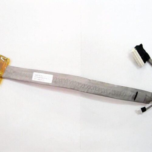Original Used Laptop Display Cable of ACER ASPIRE 5630 5650 5680 DC020007O00