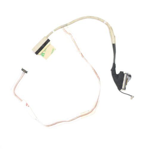 New Laptop Display cable For Dell 1569 15zr Dd0rm6lc000