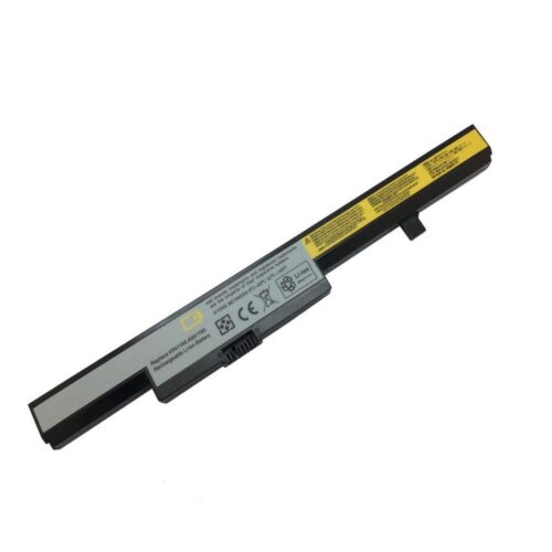 Compatible Laptop Battery For Lenovo B40 B50 B40-30 B40-45 B40-70 M4400, V4400 Series Laptops (2200mAh, 4-Cell)