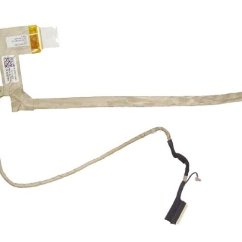 New Laptop Display cable For Dell 1764 Dd0um5lc000