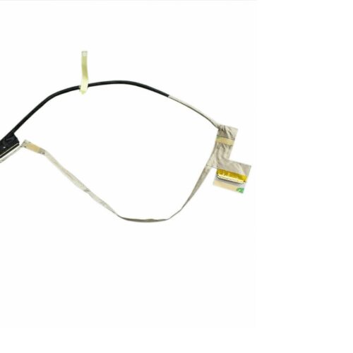 New Toshiba Satellite C875 C875d L875 L875d Lcd Laptop Display Cable 1422-0159000