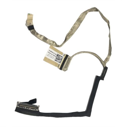 New Laptop Display cable For Dell 14tr 14r-5420 14r-7420 1528 1628 Display Cable 0h58tk Dd0r08lc040