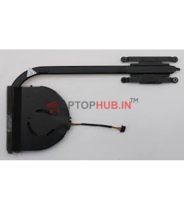 Lenovo Thinkpad T450 Laptop CPU Cooling Fan