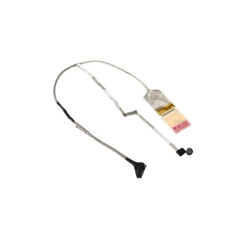 Original Refurbished Laptop Display Cable of Hp Probook 4320t Ddsx6alc500