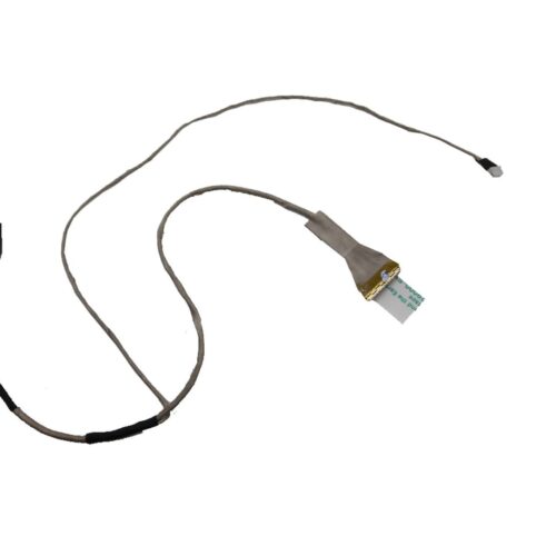 New Toshiba Laptop Display Cable - L630/L635 - Led - 6017b0268701