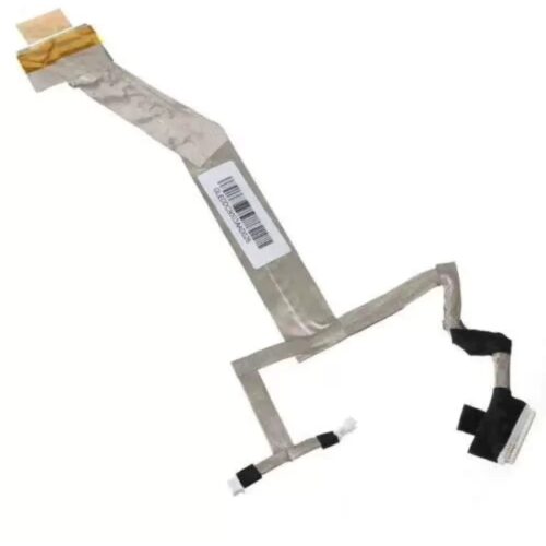 Original Refurbished Laptop Display Cable of Hp Pavilion Dv5 Series Ddc9003aad026