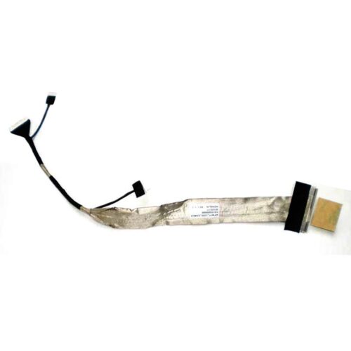 New Laptop Display cable For Dell Studio 1427 Dc020000s00