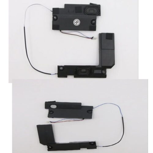 DI IBM Lenovo G580 Built-in Laptop Speakers 23.40a31.001/23.40a32.001/23.40a33.001/90200997