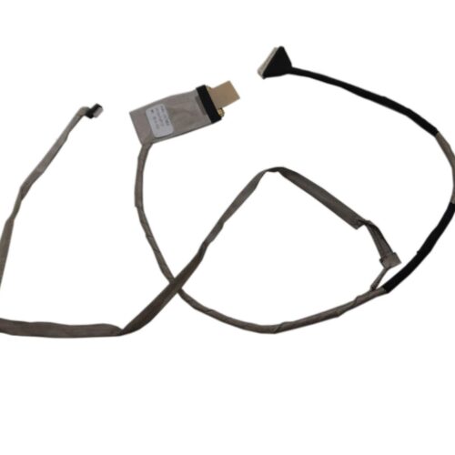 New Laptop Display Cable For Lenovo Display Cable - G470 G475 - Led - Dc020015t10