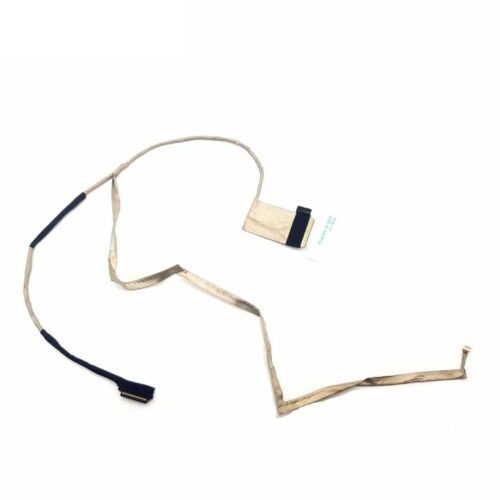 New Laptop Display Cable For Lenovo Display Cable - G460/Z465/G465/Z460 - Led - Dco2000zm10