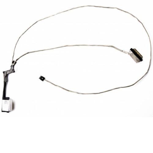 New Laptop Display Cable For Lenovo Display Cable - S230u - Led - Dc02c003m10