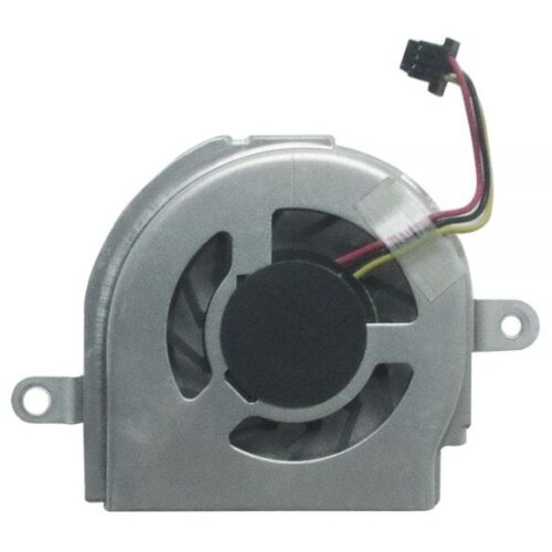 New Laptop Cpu Cooling Fan For Hp 2133