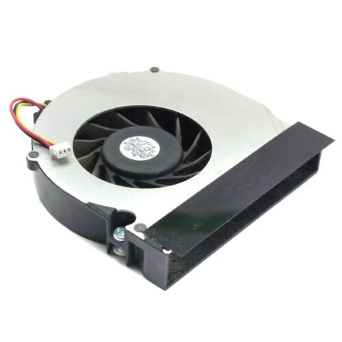New Laptop Compatible Cpu Cooler Cooling Fan For Hp 8510p 8510w Laptop Cpu Cooling Fan