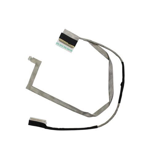 New Laptop Display Cable For Hp Dv7-2000 Dv7-3000 Ddout5lc000