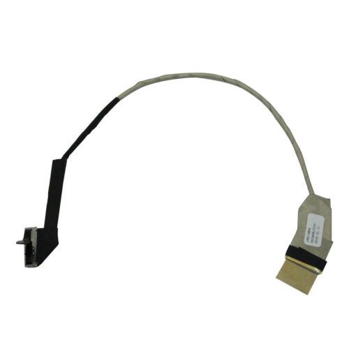 Original Refurbished Laptop Display Cable of Hp Compaq Cq56 Series P/N : Dd0ax6lc003