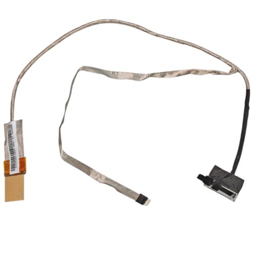 New Laptop Display Cable For Hp G7-2000 Dd0r39lc000