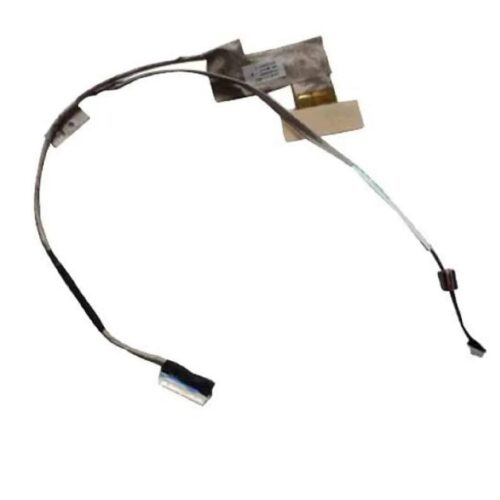 New Laptop Display Cable For Acer 4536 4735 4740G 4736ZG 4535 4540 4935 4740 DISPLAY CABLE DC02000MQ00