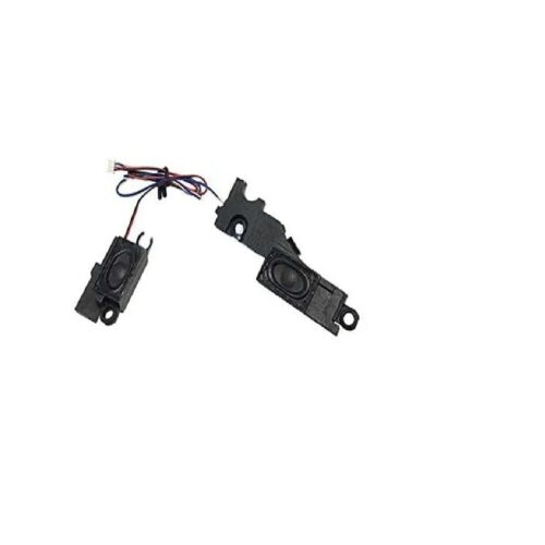 DI New LENOVO IDEAPAD B40-30/B40-70/B40-80 LAPTOP SPEAKER SET ( L&R) PK23000O200