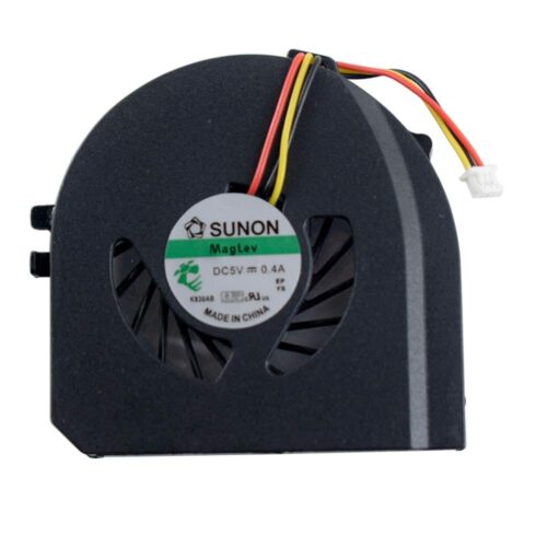 New Laptop Compatible Cpu Cooler Cooling Fan For Dell Vostro 3400 3500 V3500 V3400 V3450