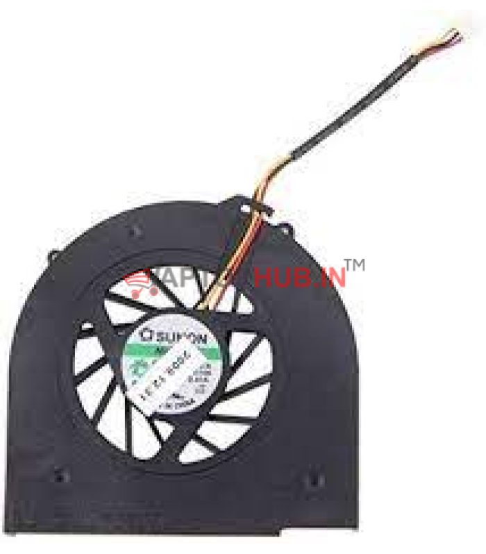 New Laptop Compatible Cpu Cooler Cooling Fan For Lenovo Ideapad Y330 Y330g Y330a Cpu Cooling Fan