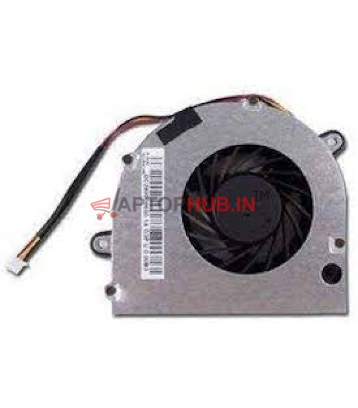 New Laptop Compatible Cpu Cooler Cooling Fan For Ibm Lenovo G450 G450a G455 G455m G550 G555 P/N Dc280004tf0