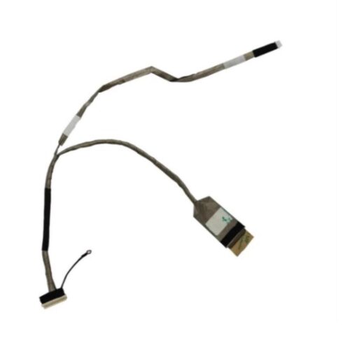 New Laptop Display Cable For Hp 4310s 4311s 6017b0210201