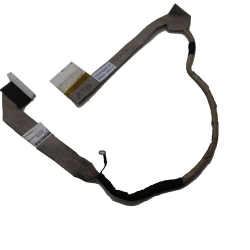 New Laptop Display Cable For Hp Cq610 Cq615 6017b0240301