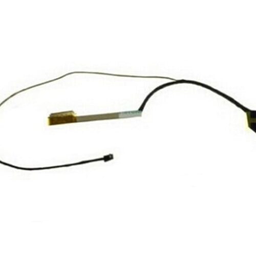 New Laptop Display Cable For Acer TM8372 6017B0275101
