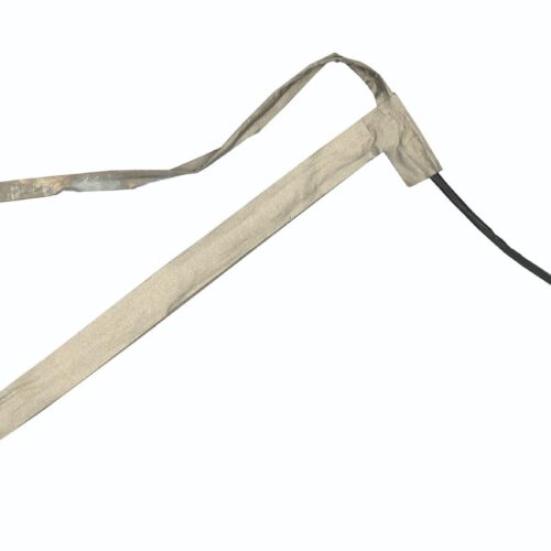 New Laptop Display Cable For Acer 7535, 7335, 7738G, MS2261 50.4CD12.021