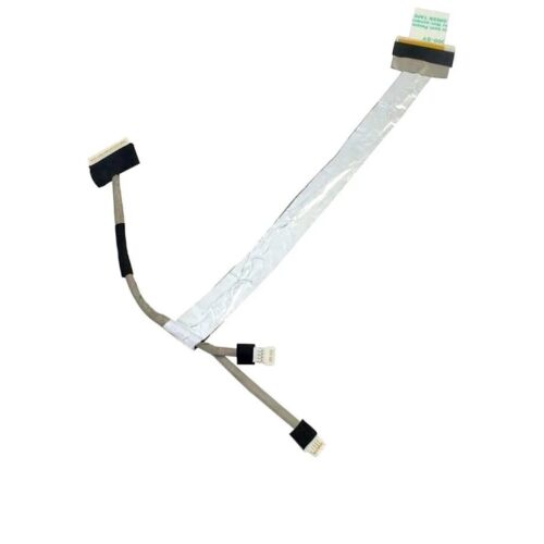 New Laptop Display Cable For Acer 5920 DD0ZD1LC000