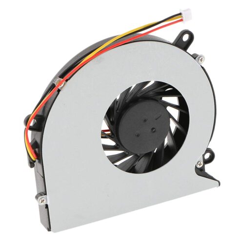 New Laptop Compatible Cpu Cooler Cooling Fan For Acer 5710-5720-5310-5220-5320-5520-7230-7720-7520