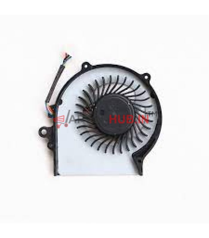 New Laptop Compatible Cpu Cooler Cooling Fan For Acer Aspire 3.10794.001 V5-122 V5-122p V5-132 V5-132p