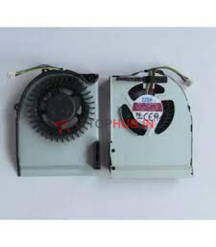 Lenovo ThinkPad T430s Laptop CPU Cooling Fan