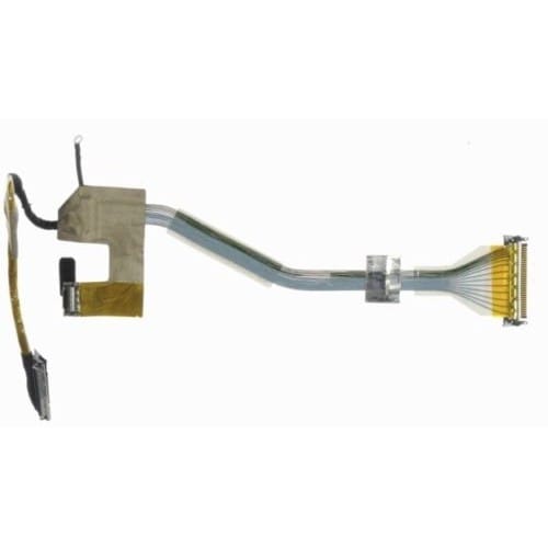 Original Refurbished Laptop Display Cable of Dell Inspiron 8500 8600 15.4 Lcd Screen 2c415 02c415