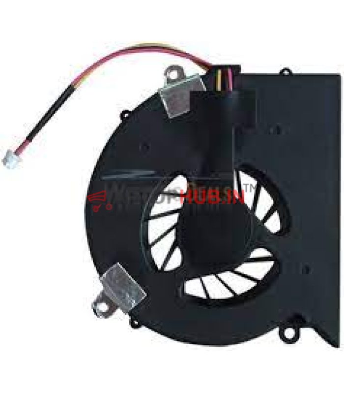 New Laptop Compatible Cpu Cooler Cooling Fan For Acer Aspire 5220 5220g 5310 5310g 5315 5315z 5320 5320g 5520 5520g 5520zg P/N Ab7805hx-Eb3 X1 Dc280003100 Cpu Cooling Fan