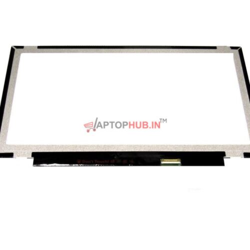 Ibm Lenovo Ideapad 100 80mh Series 14.0 Laptop Led Screen Hd Led