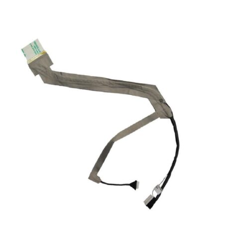 Original Refurbished Toshiba Satellite L45 L40 Series Laptop Lcd Display Cable 14g2202ts10mtb
