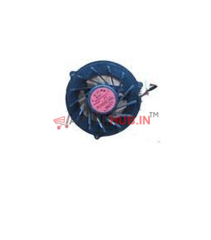 New Laptop Compatible Cpu Cooler Cooling Fan For Acer Aspire 5940 5940g 5942 5942g 5943g