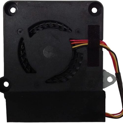 New Laptop Compatible Cpu Cooler Cooling Fan for Asus 1005