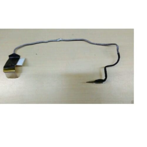 Original Refurbished Hcl Me L54 Lcd Laptop Display Cable
