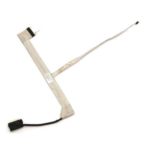 New Laptop Display Cable For Acer 5738 5338 5542G 5536 5236 50.4CG14.022