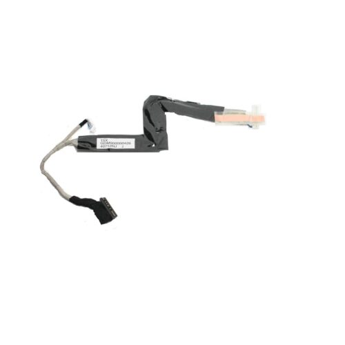 Original Refurbished Toshiba Satellite A50 A55 Lcd Laptop Display Cable Gdm900000426 040728dga1