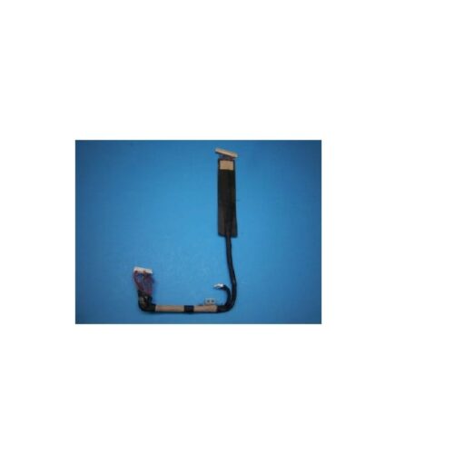 Original Refurbished Toshiba Tecra A1 Laptop Lcd Video Display Cable