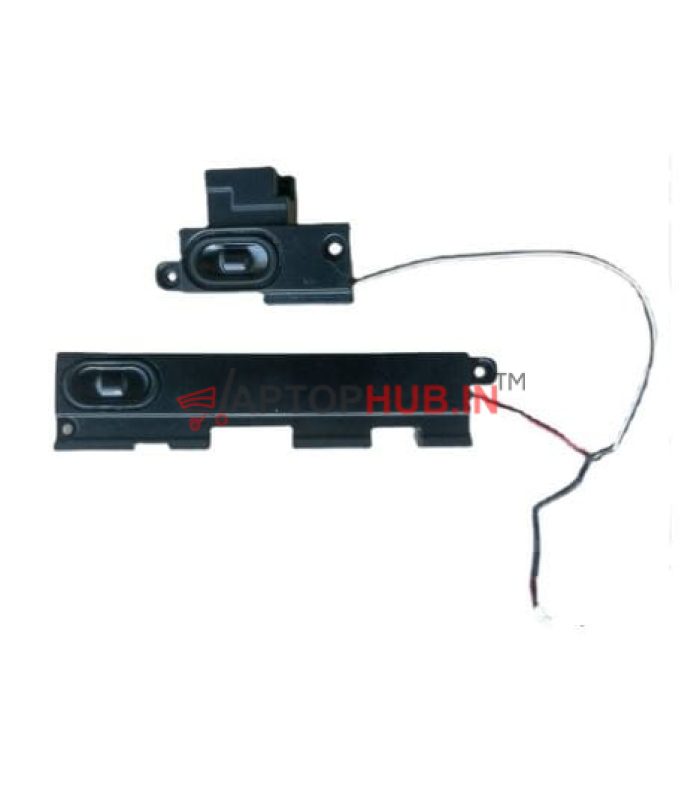 Original Laptop Internal Speaker Set Of Hp Probook 4535s Speaker Left Right 646298-001