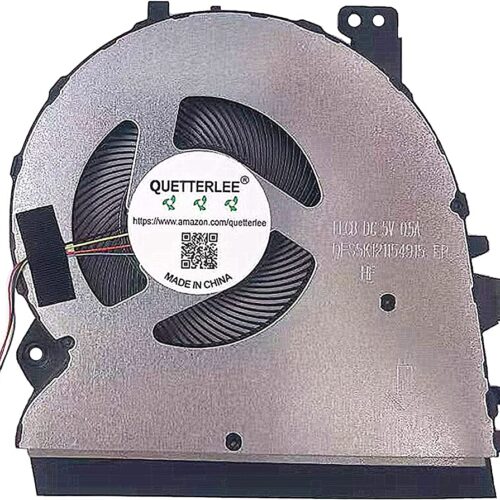 New Laptop Compatible Cpu Cooler Cooling Fan For Asus Ux31a Laptop Cpu Cooling Fan