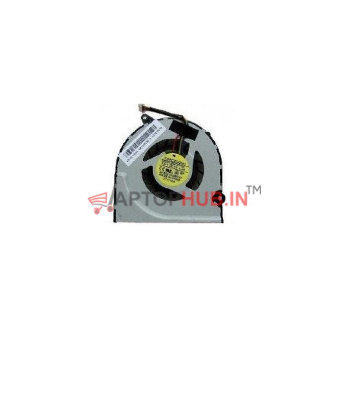 New Laptop Compatible Cpu Cooler Cooling Fan For ASUS M30 LAPTOP CPU COOLING FAN