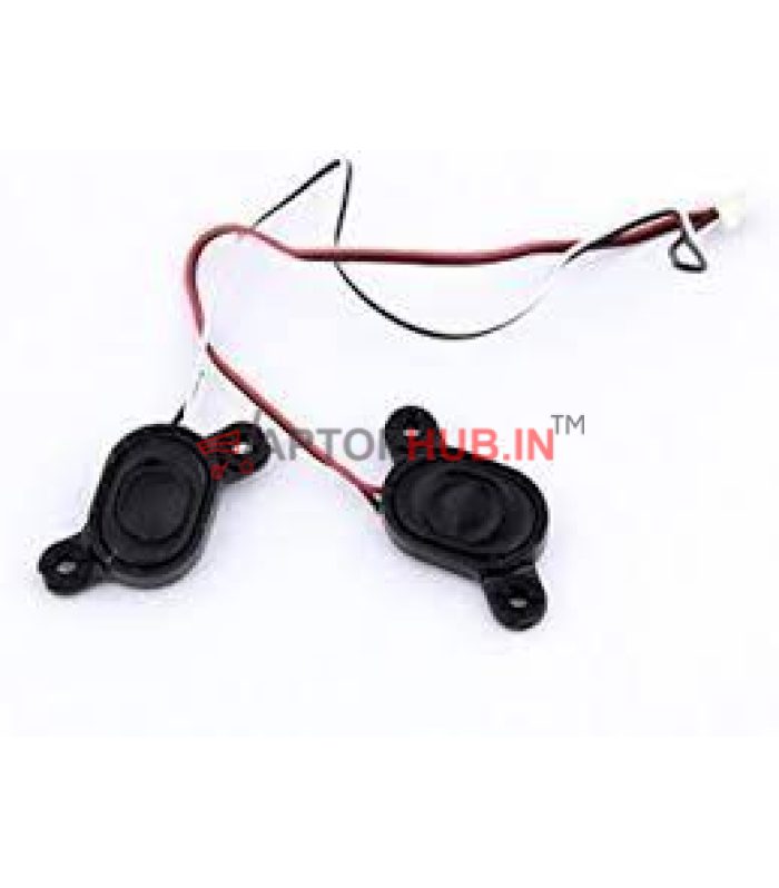 New Compatible Laptop Internal Speaker For Toshiba Satellite L655 L655d