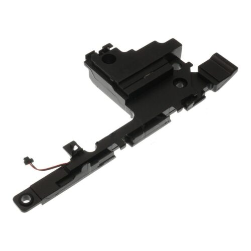 Original Laptop Internal Speaker Set Of Hp Envy 17-1000 Series Subwoofer Speaker