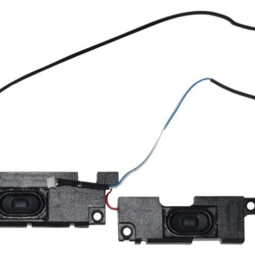 New Compatible Laptop Internal Speaker For Lenovo Thinkpad T440 Pk23000jj00
