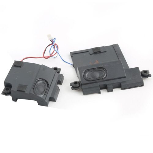 New Compatible Laptop Internal Speaker For Lenovo G580 G585 V580 V585 Z580 Z585 Pk23000hi00